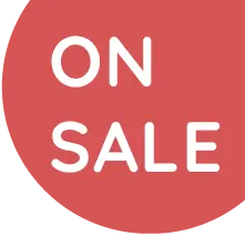 feature icon